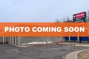 Public Storage - Coon Rapids - 9154 University Ave NW