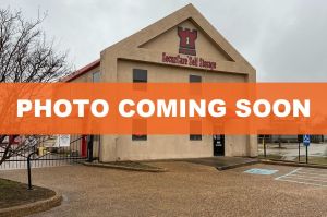 Public Storage - Shreveport - 9211 Youree Dr