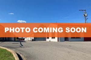 Public Storage - Birmingham - 320 6th Ave SW