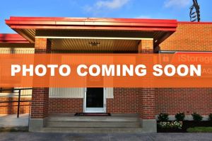Public Storage - Mobile - 902 Magnolia Road