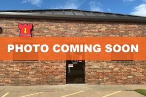 Public Storage - Oklahoma City - 3007 Southwest 59th St