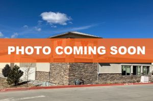 Public Storage - Colorado Springs - 671 Syracuse St