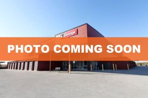 Public Storage - Posen - 14750 South Western Ave