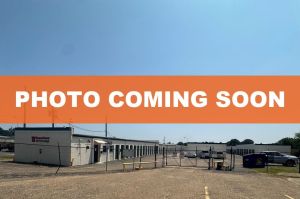 Public Storage - Shreveport - 4115 Greenwood Rd