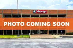 Public Storage - Hoover - 2400 John Hawkins Pkwy