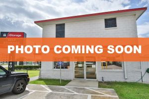 Public Storage - League City - 1440 South Egret Bay Blvd