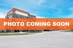 Public Storage - Overland Park - 12180 W 135th St