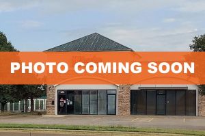 Public Storage - Oklahoma City - 7829 W Hefner Rd