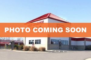 Public Storage - Shawnee - 7804 Meadow View Drive