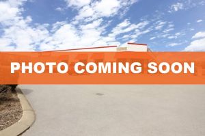 Public Storage - White House - 1120 Highway 76