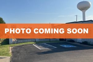 Public Storage - Moore - 1801 Tower Dr