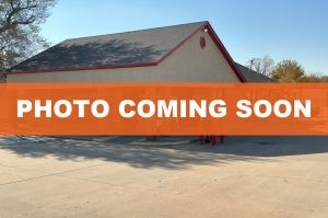 Public Storage - Oklahoma City - 8311 S Western Ave