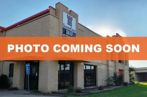 Public Storage - Oklahoma City - 20 W Wilshire Blvd