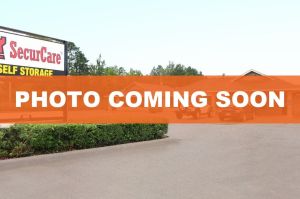 Public Storage - Haughton - 1330 Highway 80