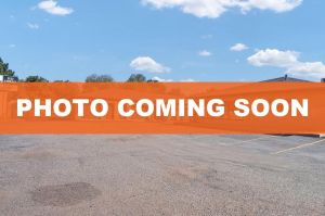 Public Storage - Colorado Springs - 4729 Astrozon Blvd