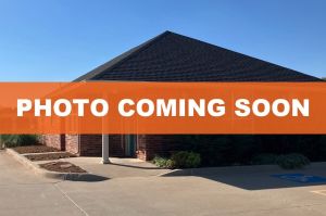 Public Storage - Norman - 2430 12th Ave NE