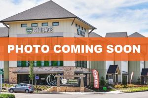 Public Storage - Happy Valley - 13255 SE 130th Ave