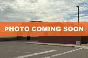 Public Storage - Goodyear - 2121 S Litchfield Rd