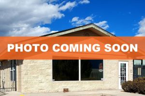 Public Storage - Colorado Springs - 777 S Academy Blvd