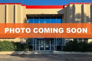 Public Storage - Colorado Springs - 2345 Academy Pl