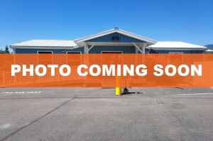 Public Storage - Sandpoint - 32607 Highway 200