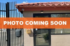 Public Storage - Youngtown - 11634 W Peoria Ave