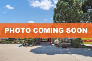 Public Storage - Fountain - 639 Carson Blvd