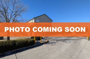 Public Storage - Colorado Springs - 3420 Vickers Dr