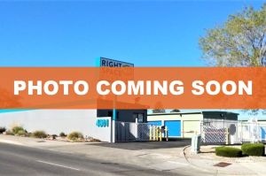 Public Storage - Albuquerque - 4801 Eubank Blvd NE