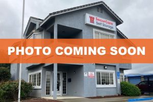 Public Storage - Corona - 2050 Compton Ave