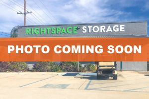 Public Storage - San Jacinto - 442 W Esplanade Ave