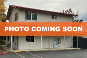 Public Storage - Sherwood - 20865 SW Wildrose Pl