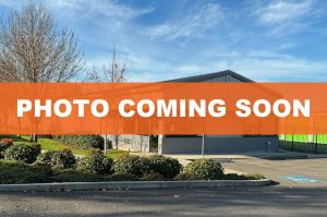 Public Storage - Ridgefield - 6300 S 11th Street