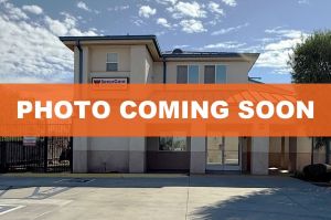 Public Storage - Riverside - 18671 Van Buren Blvd