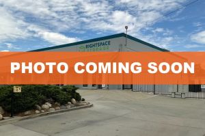 Public Storage - Banning - 2909 W Lincoln St