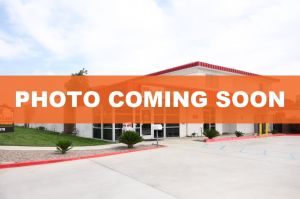 Public Storage - Moreno Valley - 13870 Indian St