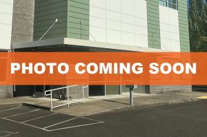 Public Storage - Portland - 9065 SW Canyon Rd