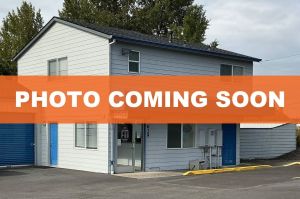 Public Storage - Gresham - 629 SE Mount Hood Hwy