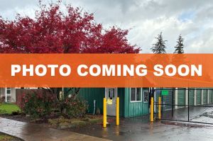 Public Storage - Amity - 204 5th St
