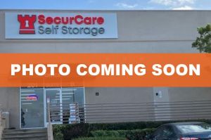 Public Storage - Encinitas - 201 S El Camino Real Ste B