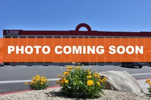 Public Storage - Carson City - 3579 Highway 50 East Suite B