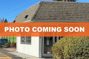Public Storage - Portland - 5803 SE 122nd Ave