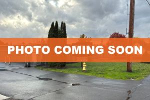 Public Storage - Amity - 109 First St