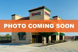 Public Storage - Highland - 28099 Greenspot Rd