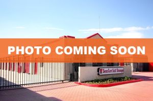 Public Storage - Riverside - 4909 Felspar St