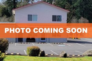 Public Storage - Saint Helens - 755 N Columbia River Hwy