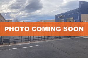 Public Storage - Sparks - 275 E Prater Way