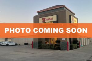 Public Storage - Ceres - 1780 Mitchell Rd