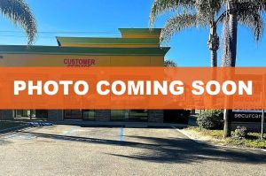 Public Storage - Hawaiian Gardens - 12336 Carson St