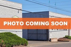 Public Storage - Portland - 5122 SE 26th Ave